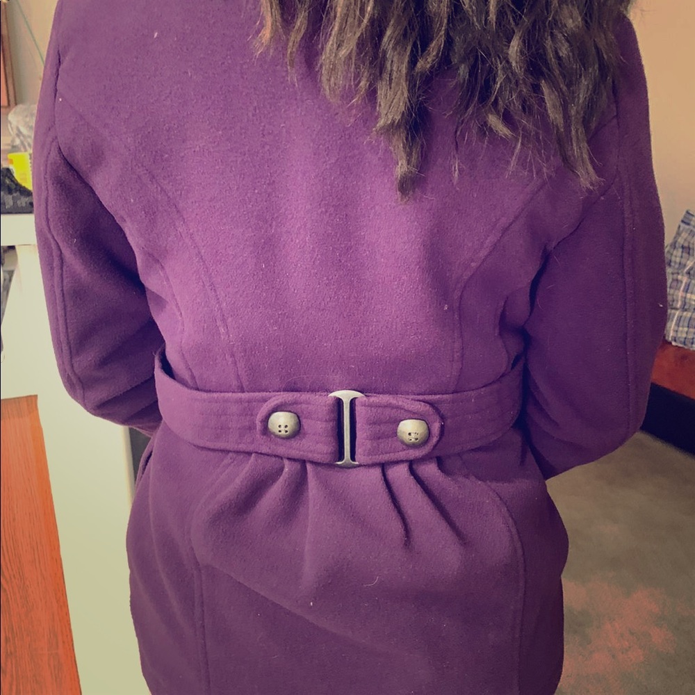 Coat